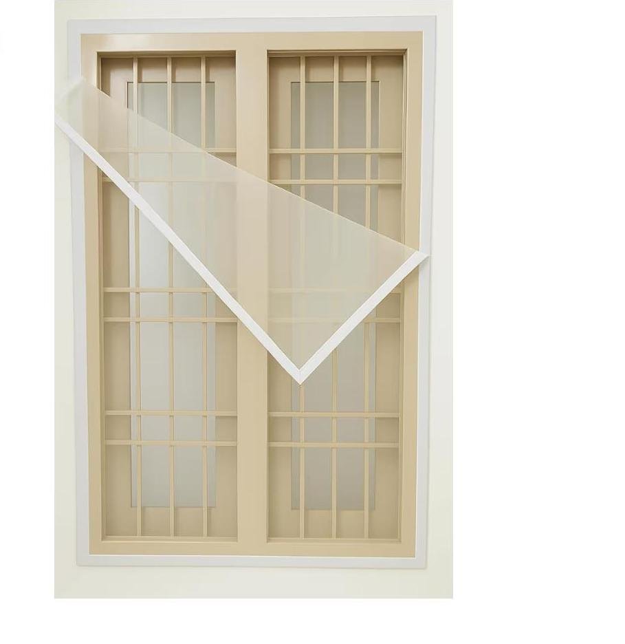 Mosquito Nets